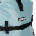 FishDryPack Sherpa 20l mėtų spalvos neperšlampama kuprinė FDP-SHERP 4