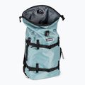 FishDryPack Sherpa 20l mėtų spalvos neperšlampama kuprinė FDP-SHERP 7