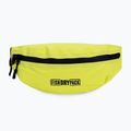 Rankinė ant juosmens FishDryPack Curacao fluo green 3