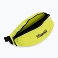 Rankinė ant juosmens FishDryPack Curacao fluo green 7