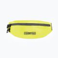 Rankinė ant juosmens FishDryPack Curacao fluo green 8