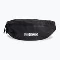 Rankinė ant juosmens FishDryPack Curacao black 3