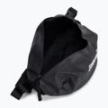 Rankinė ant juosmens FishDryPack Curacao black 8