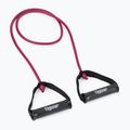 Gumos plėstuvas 160 cm tiguar Tubing Maxi Tube 2.0 purpurinės spalvos TI-NTMA004S