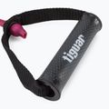 Gumos plėstuvas 160 cm tiguar Tubing Maxi Tube 2.0 purpurinės spalvos TI-NTMA004S 2