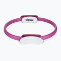 Pilateso lankas tiguar Box Magic Circle purpurinės spalvos TI-J0009S 2