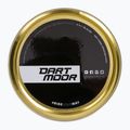 Dartmoor Core Light Singlespeed dviračio grandinė DART-6697 2