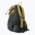 Turistinė kuprinė CampuS Mullaco 30 l yellow 3