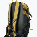 Turistinė kuprinė CampuS Mullaco 30 l yellow 4