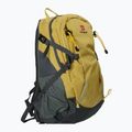 Turistinė kuprinė CampuS Mullaco 30 l yellow 5