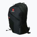 Turistinė kuprinė CampuS Cahero 18 l black 2