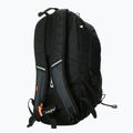 Turistinė kuprinė CampuS Cahero 18 l black 4