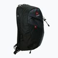 Turistinė kuprinė CampuS Cahero 18 l black 5