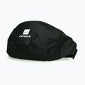 Rankinė ant juosmens CampuS Namak black 2