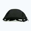 Rankinė ant juosmens CampuS Namak black 3
