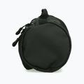 Kosmetinė CampuS Tobe black 3