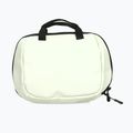 Kosmetinė CampuS Bosten beige 2