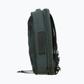 Miesto kuprinė CampuS Barlee 30 l black 3