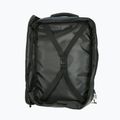 Miesto kuprinė CampuS Barlee 30 l black 4