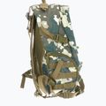 Turistinė kuprinė CampuS Torrens 30 l camo 2