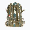 Turistinė kuprinė CampuS Torrens 30 l camo 3