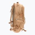 Turistinė kuprinė CampuS Torrens 30 l light brown 2