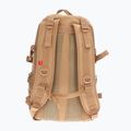 Turistinė kuprinė CampuS Torrens 30 l light brown 3