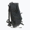 Turistinė kuprinė CampuS Torrens 30 l black 2