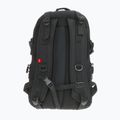 Turistinė kuprinė CampuS Torrens 30 l black 3