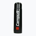 Termosas CampuS Huron 700 ml