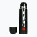 Termosas CampuS Huron 700 ml 2