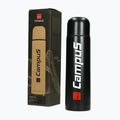 Termosas CampuS Huron 700 ml 3