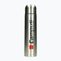 Termosas CampuS Huron 700 ml