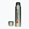 Termosas CampuS Huron 700 ml 2