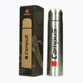 Termosas CampuS Huron 700 ml 3