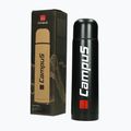Termosas CampuS Huron 1000 ml 3