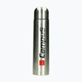 Termosas CampuS Huron 1000 ml