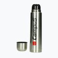 Termosas CampuS Huron 1000 ml 2