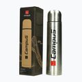 Termosas CampuS Huron 1000 ml 3