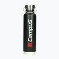 Turistinis butelis CampuS Louise 700 ml black