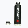 Turistinis butelis CampuS Louise 700 ml black 2
