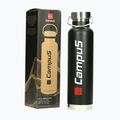 Turistinis butelis CampuS Louise 700 ml black 4
