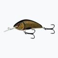 Salmo Hornet FL supernatural lynų vobleris QHT858
