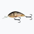 Salmo Hornet FL supernatural veidrodinis karpių vobleris QHT859
