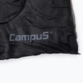 CampuS Hobo 200 miegmaišis juodas 6