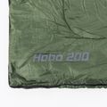CampuS Hobo 200 miegmaišis žalias 5