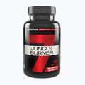 Riebalų degintojas 7Nutrition Jungle Burner 120 kapsulių
