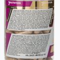 Riebalų degintojas 7Nutrition Jungle Girl Burner 120 kapsulių 3