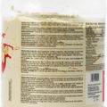 Išrūgų baltymai 7Nutrition Protein 80 2 kg White Choco Strawberry 2