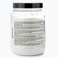7Nutrition TCM kreatinas 500 g 2